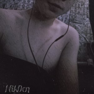 Miracle Yogurt (Explicit)