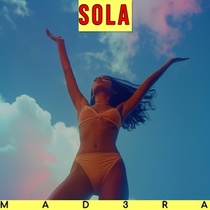 SOLA (Explicit)