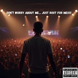 Lonely Dreams (Explicit)