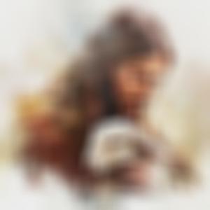 The Beacon (Hallelujah) (feat. Allen Ford)