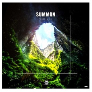 Summon