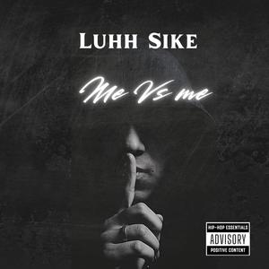 A.T.L.A.N.T.A (feat. Babysky & Luhshad3x) (Explicit)