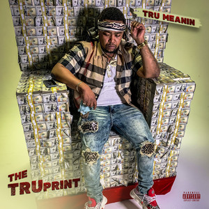 The TruPrint (Explicit)