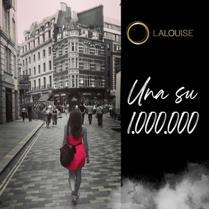 Una Su 1.000.000