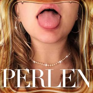 Perlen(feat. Haschio) (Explicit)