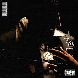 All Of Mine (feat. Yung Bank) (Explicit)