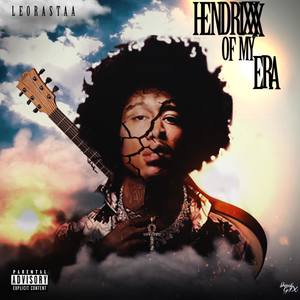 So New Orleans Freestyle (Explicit)