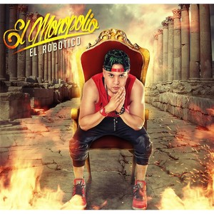 Como Tu No Hay Remix(feat. Ag Diamond, Jay One, Rebecca Blanco, Keyo, Gary & Angel Mick)