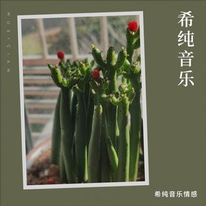 “玩弄”你的感情的女人，才会用这4种方式对你，男人别看不清 (DJ长音频)封面