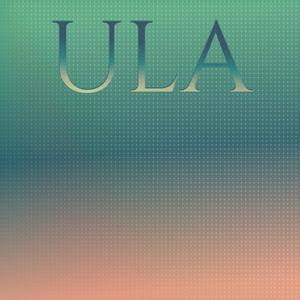 Ula