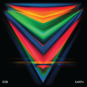 Earth (Explicit)