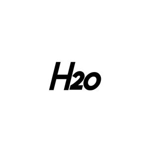 H2o (Explicit)