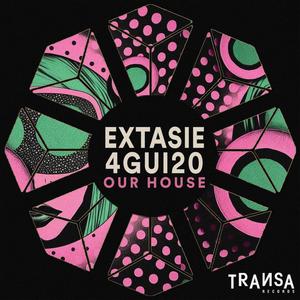 Our House (Extended Version)