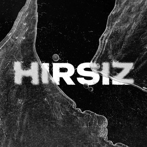 HIRSIZ (Explicit)