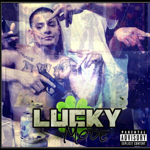 Al Capone (Explicit)