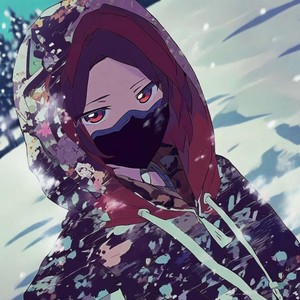 Бывшая (Explicit)