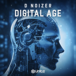 Digital Age (Radio Edit)