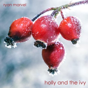 The Holly and the Ivy