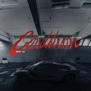 Condition (Explicit)