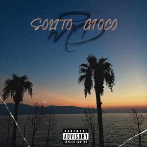 SOLITO GIOCO (Explicit)