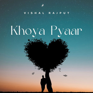 Khoya Pyaar