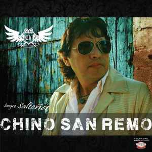 Me Vas a Echar de Menos