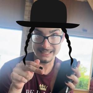 My Refurbished IPhone (Explicit)