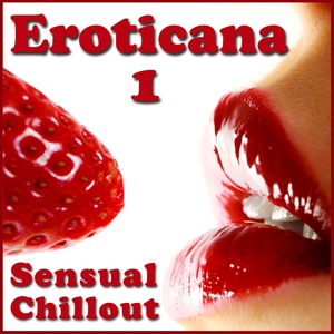 Sensual Chillout