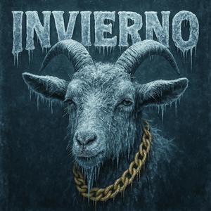 HUSTLE (feat. AKZ & Cucks) (Explicit)