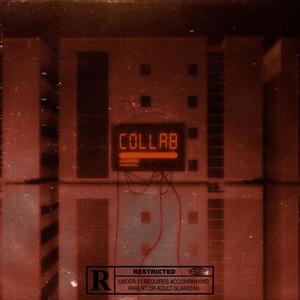 COLLAB (Explicit)