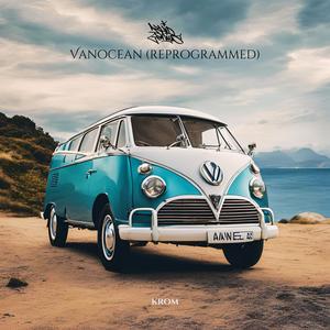 Warning (feat. Vanocean, Wrizzwizz & Whizz Khidz) (Whizz Khidz Bonus Track) (Explicit)