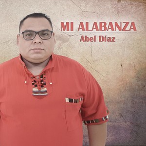 Mi Alabanza