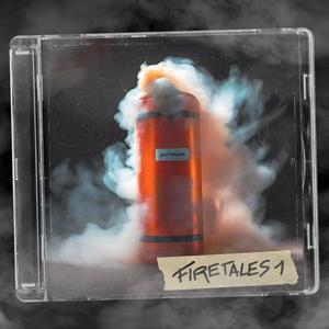 FIRETALES 1 (Explicit)