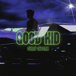 Good Kid (Explicit)