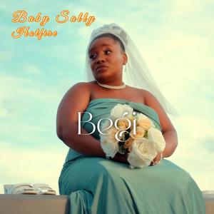 Begi (feat. Baby Sally)