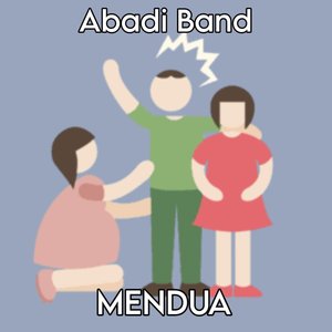 MENDUA