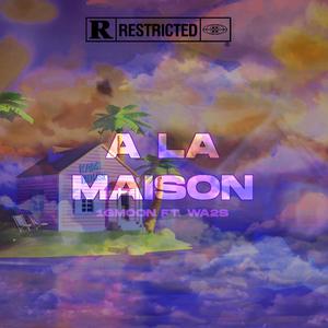 SOULÉ (feat. 1G_moon) (Explicit)