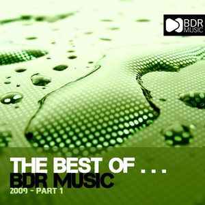 Flightmare (Lojak & Kim Fai Remix)