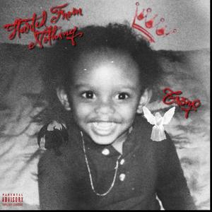 Poppin **** (Explicit)