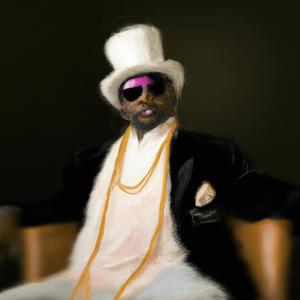 Don't Call Me Twin (feat. Cali G. Season & Flash International) (Explicit)