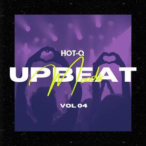 Back 2 You (Extended Mix)