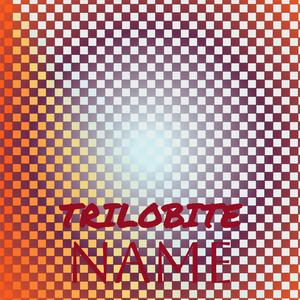 Uncomplete Francophones