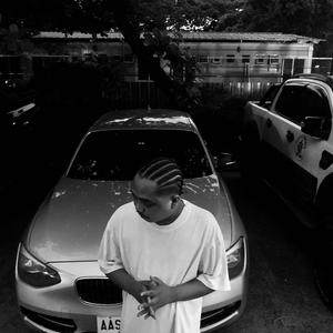 Low (feat. DNYL) (Explicit)