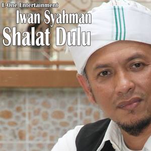 Shalat Dulu