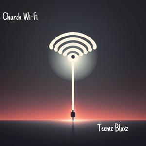 Church Wi-Fi