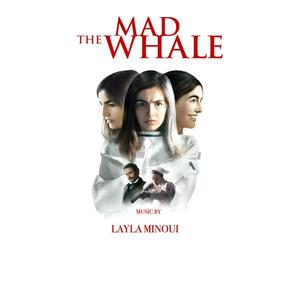 The Mad Whale (Original Motion Picture Soundtrack)