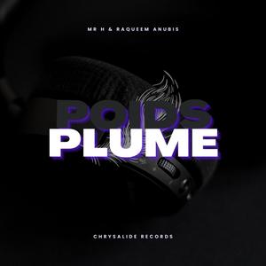 POIDS PLUME (Explicit)