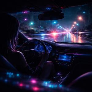 Night Drive (Premiere 2025)
