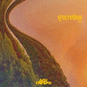 Syncretism (Demo)