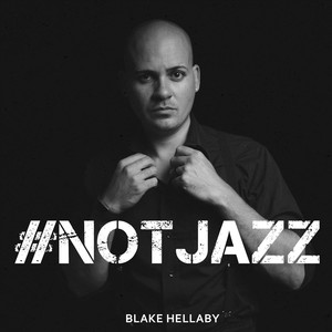 #Notjazz